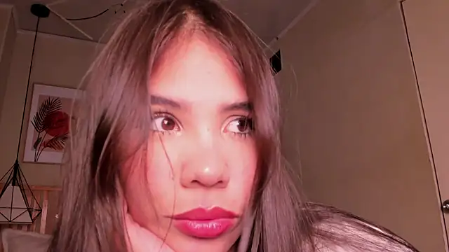 Emilybeltons online show from November 15, 2025, 8:57 pm