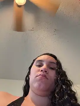 Snapshot of carlithefreak chatting on February 20, 2026, 9:28 pm carlithefreak online show from February 20, 2026, 9:28 pm