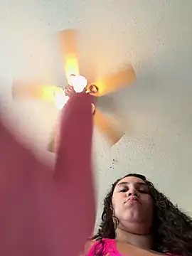 Snapshot of carlithefreak chatting on February 6, 2026, 4:25 pm carlithefreak online show from February 6, 2026, 4:25 pm