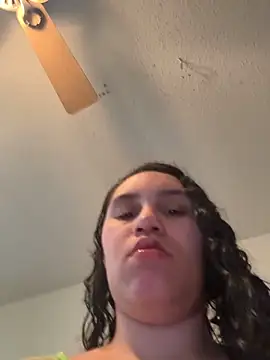 Snapshot of carlithefreak chatting on February 10, 2026, 3:11 pm carlithefreak online show from February 10, 2026, 3:11 pm