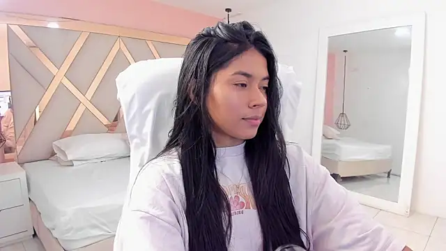 Snapshot of samantaa_shy chatting on November 22, 2025, 3:38 am samantaa shy online show from November 22, 2025, 3:38 am