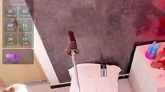 Snapshot of sharlotthe_bigass chatting on March 2, 2026, 7:59 am sharlotthe bigass online show from March 2, 2026, 7:59 am