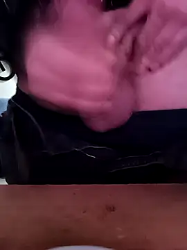 Snapshot of Thompsen1992 chatting on March 26, 2026, 4:22 am Thompsen1992 online show from March 26, 2026, 4:22 am