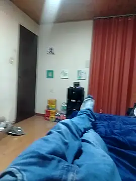 Yayo66 online show from April 18, 2026, 12:57 am