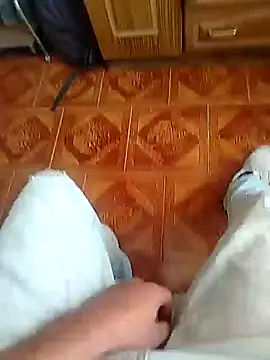 Yayo66 online show from March 30, 2026, 4:52 pm