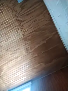 Yayo66 online show from March 27, 2026, 1:23 pm