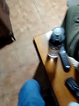 Yayo66 online show from April 15, 2026, 2:17 am