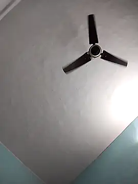 sanjusonk2025 online show from April 5, 2026, 10:16 pm