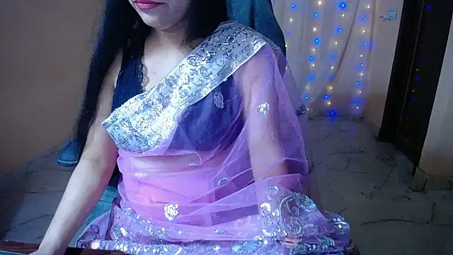 Divvya  online show from January 16, 2026, 6:34 pm