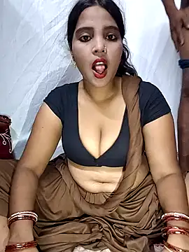 fullfuncpl online show from September 24, 2025, 4:13 pm