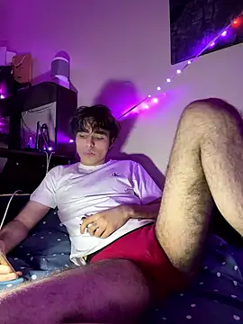 FireSoftx online show from January 11, 2026, 1:40 pm