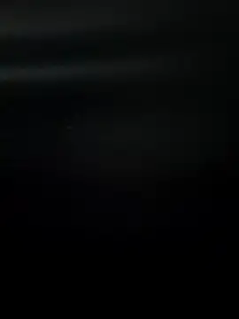 Snapshot of Ivaemi1 chatting on October 12, 2025, 6:59 am Ivaemi1 online show from October 12, 2025, 6:59 am