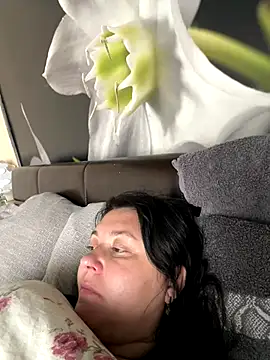 Liza Will online show from November 27, 2025, 10:16 am