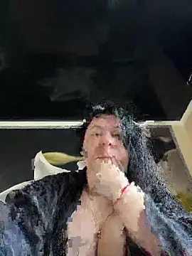 Liza Will online show from March 22, 2026, 7:43 am