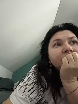 Liza Will online show from March 1, 2026, 7:58 pm