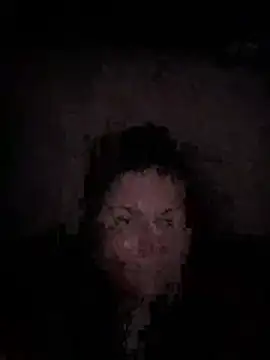 Liza Will online show from April 15, 2026, 9:15 pm