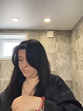 Liza Will online show from March 19, 2026, 7:30 am