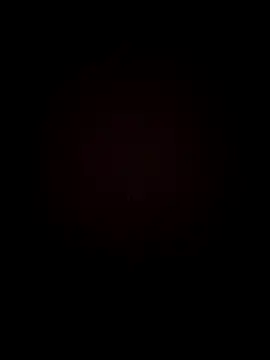 Snapshot of UnCutCrotch chatting on March 18, 2026, 11:57 am UnCutCrotch online show from March 18, 2026, 11:57 am