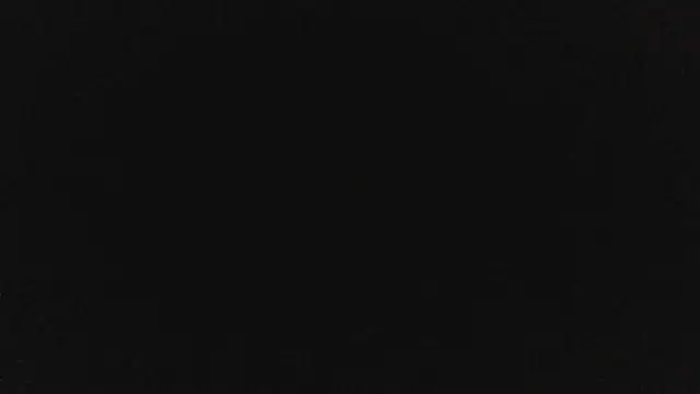 Snapshot of Emachiii chatting on June 1, 2026, 12:22 am Emachiii online show from June 1, 2026, 12:22 am