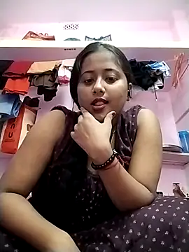 Snapshot of Fun__with__Prity chatting on September 24, 2025, 6:25 pm Fun with Prity online show from September 24, 2025, 6:25 pm