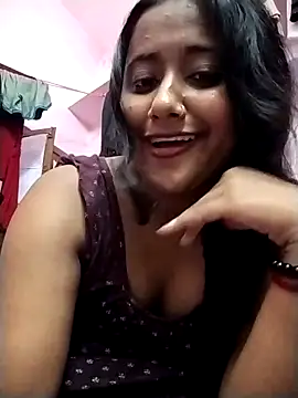 Snapshot of Fun__with__Prity chatting on September 9, 2025, 5:44 pm Fun with Prity online show from September 9, 2025, 5:44 pm