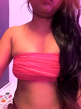 Snapshot of Nightgirl007 chatting on September 8, 2025, 11:37 pm Nightgirl007 online show from September 8, 2025, 11:37 pm