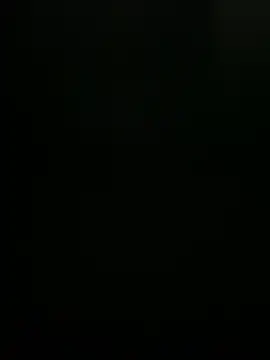 Snapshot of The_Ouro69 chatting on June 30, 2026, 12:54 am The Ouro69 online show from June 30, 2026, 12:54 am