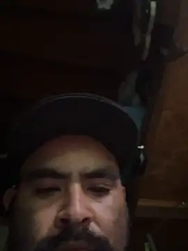 Jonathanfrom420 online show from April 15, 2026, 2:32 pm