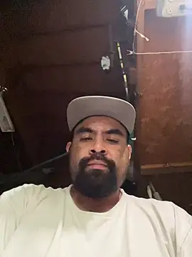 Jonathanfrom420 online show from March 31, 2026, 3:47 pm