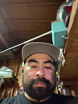 Jonathanfrom420 online show from February 18, 2026, 1:18 pm