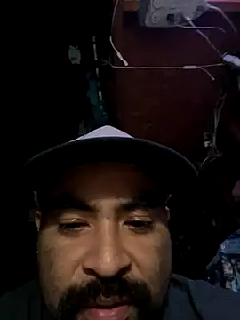 Jonathanfrom420 online show from October 5, 2025, 2:08 pm