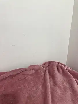 YourSlutBoySl online show from November 26, 2025, 5:51 am