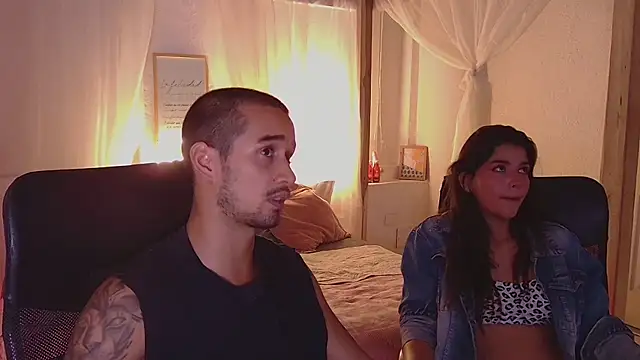 Laila asher online show from September 14, 2025, 7:20 am