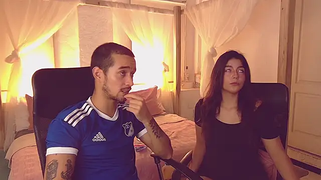 Laila asher online show from September 30, 2025, 5:13 am