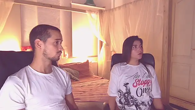 Laila asher online show from November 15, 2025, 1:42 am