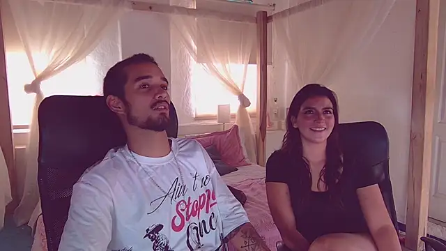 Laila asher online show from October 15, 2025, 8:28 pm