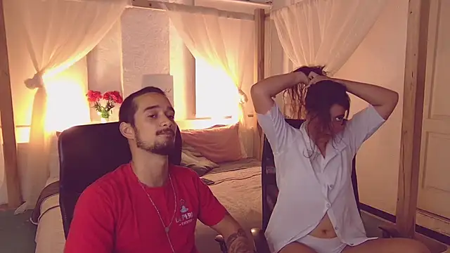 Laila asher online show from October 10, 2025, 10:05 am