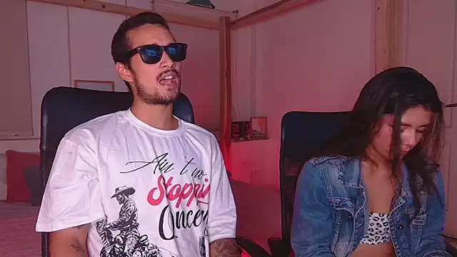 Laila asher online show from September 11, 2025, 4:34 am