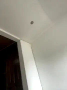 Snapshot of Noa_Todokoro chatting on October 3, 2025, 3:02 pm Noa Todokoro online show from October 3, 2025, 3:02 pm