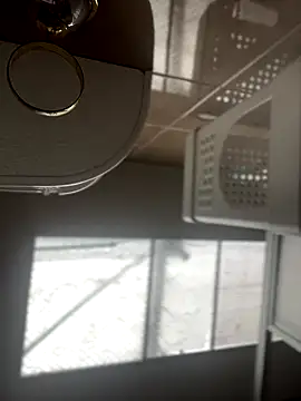 Snapshot of Noa_Todokoro chatting on October 14, 2025, 3:01 pm Noa Todokoro online show from October 14, 2025, 3:01 pm