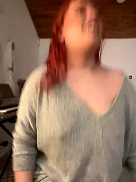 Snapshot of Noa_Todokoro chatting on October 7, 2025, 3:02 pm Noa Todokoro online show from October 7, 2025, 3:02 pm