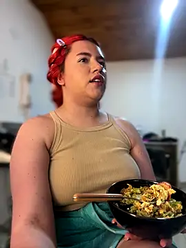 Snapshot of Noa_Todokoro chatting on November 3, 2025, 3:04 pm Noa Todokoro online show from November 3, 2025, 3:04 pm