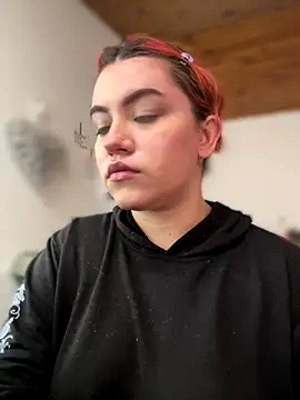 Snapshot of Noa_Todokoro chatting on November 27, 2025, 3:01 pm Noa Todokoro online show from November 27, 2025, 3:01 pm