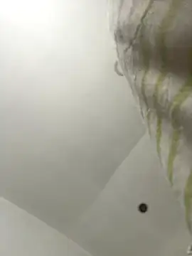 Snapshot of Noa_Todokoro chatting on September 18, 2025, 3:04 pm Noa Todokoro online show from September 18, 2025, 3:04 pm