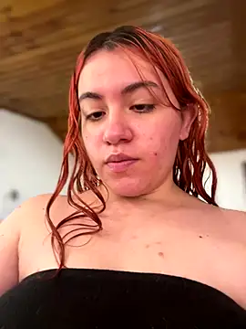 Snapshot of Noa_Todokoro chatting on November 29, 2025, 3:01 pm Noa Todokoro online show from November 29, 2025, 3:01 pm