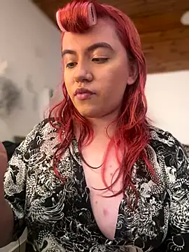 Snapshot of Noa_Todokoro chatting on October 2, 2025, 3:04 pm Noa Todokoro online show from October 2, 2025, 3:04 pm