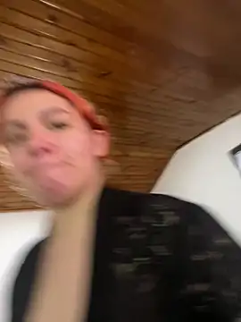 Snapshot of Noa_Todokoro chatting on November 24, 2025, 3:01 pm Noa Todokoro online show from November 24, 2025, 3:01 pm