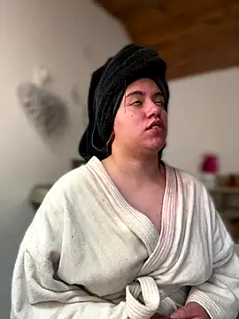 Snapshot of Noa_Todokoro chatting on November 20, 2025, 3:02 pm Noa Todokoro online show from November 20, 2025, 3:02 pm