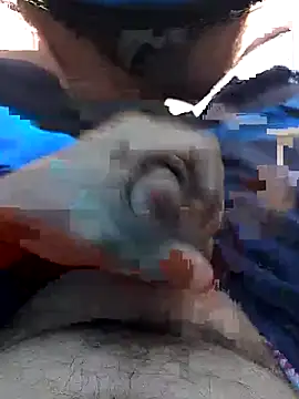 chef82 online show from January 14, 2026, 4:54 pm