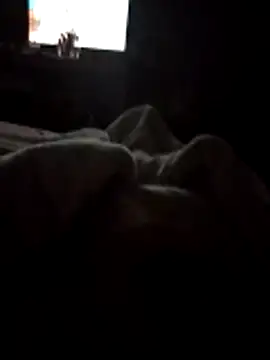 Snapshot of chef82 chatting on November 14, 2025, 5:44 am chef82 online show from November 14, 2025, 5:44 am